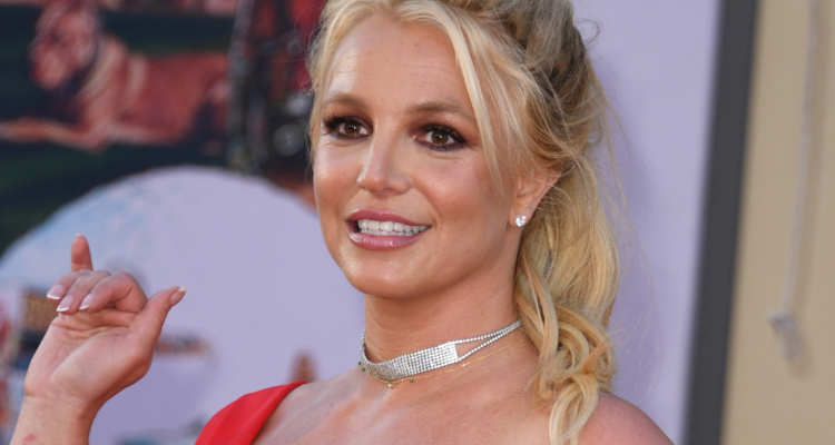 Archivo | Agence France-Presse