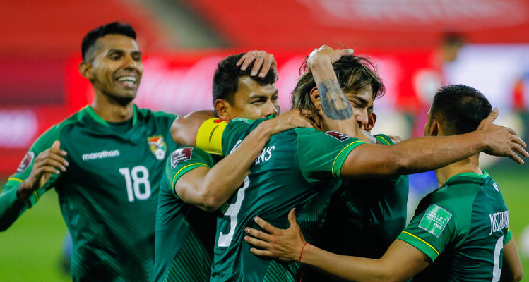 Archivo | Agencia UNO