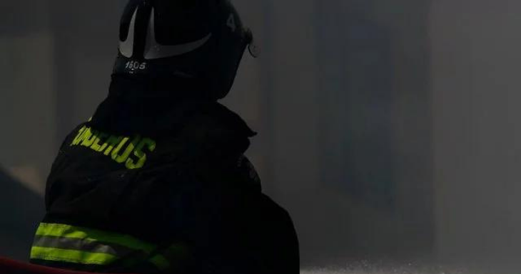 CONTEXTO| Agencia UNO