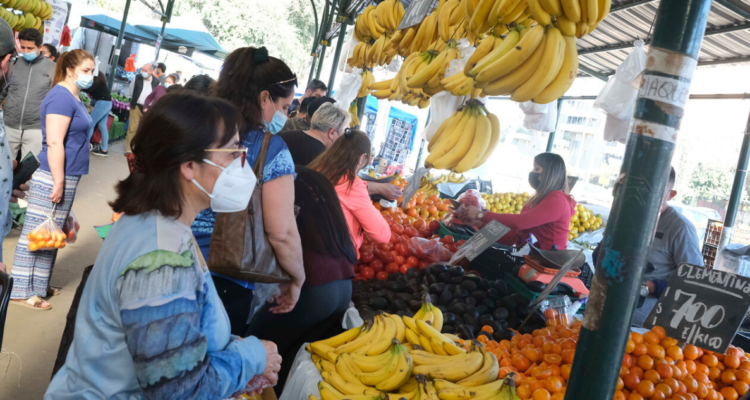 CONTEXTO | Agencia UNO