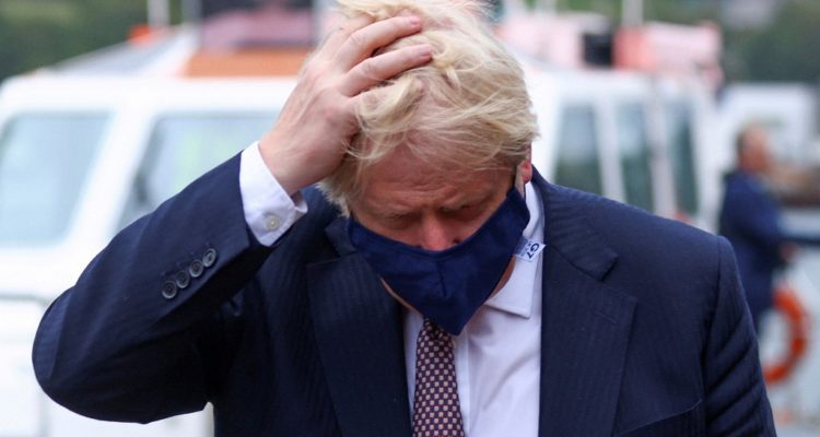 Agence France-Presse