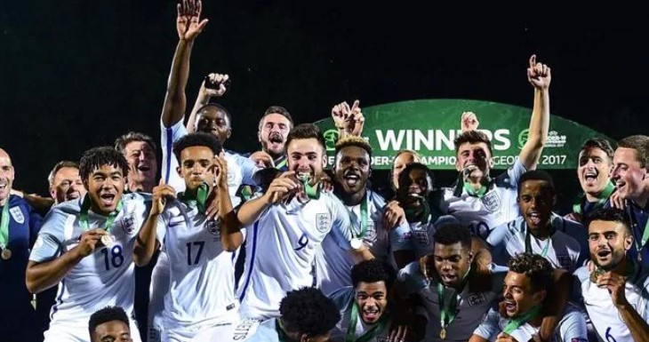 Sportsfile | UEFA.com
