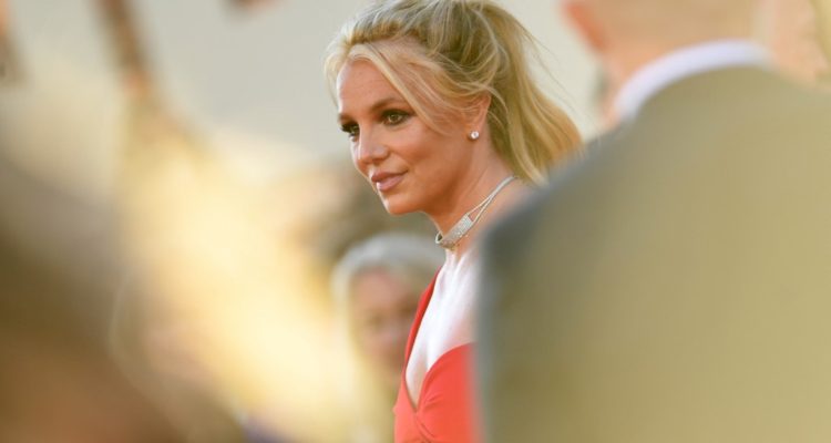 Agence France Presse