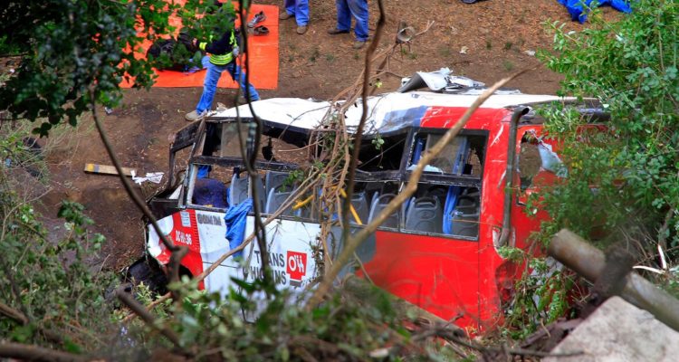 Archivo | Agencia UNO