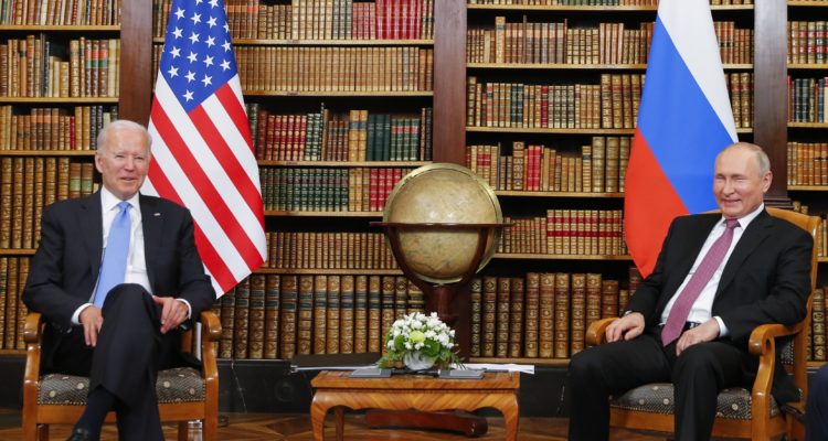 EFE | EPA | Denis Balibouse