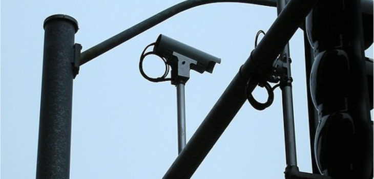 CONTEXTO | Agencia UNO