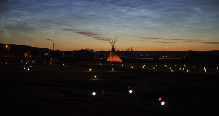 Contexto | Geoff Robins | Agence France-Presse