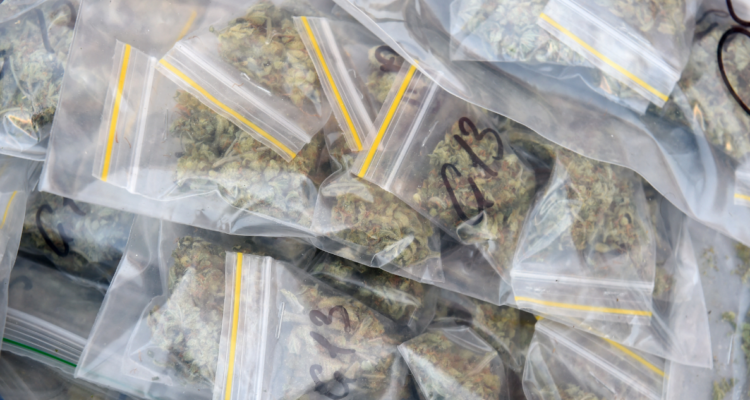 Agence France-Presse
