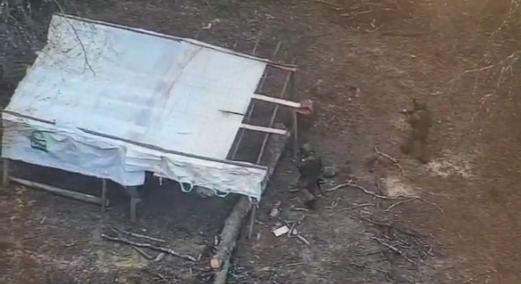 Captura de video