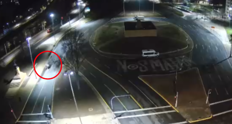 Captura | Galería Cima
