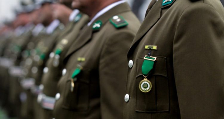 CONTEXTO | Agencia UNO
