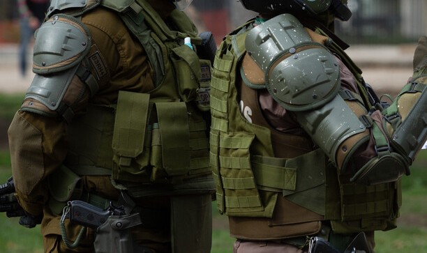 Contexto | Agencia UNO