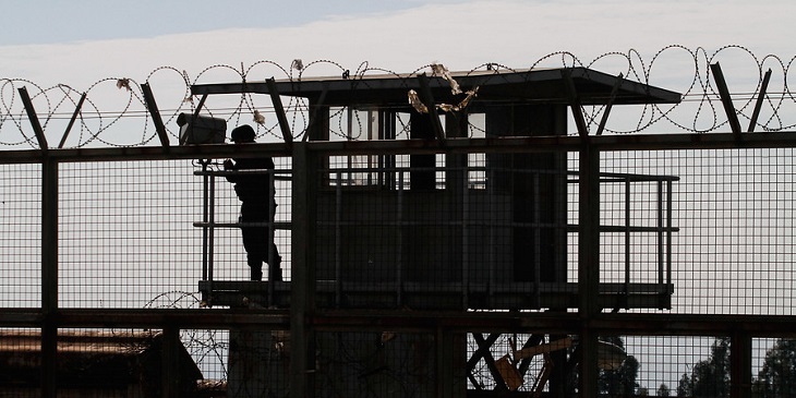 Contexto | Agencia UNO