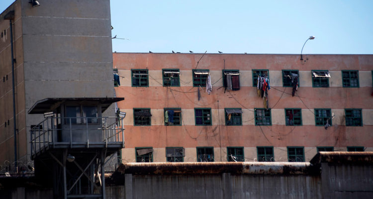 CONTEXTO | Agencia UNO