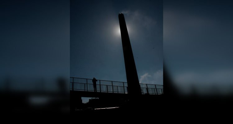 CONTEXTO | Agencia UNO