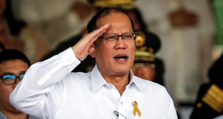 ARCHIVO | EFE | EPA | Mark R. Cristino