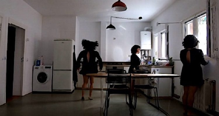 Cedida, Nicole Sazo (c)