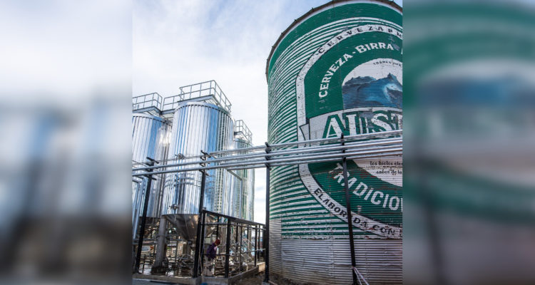@Cerveza_Austral | Twitter