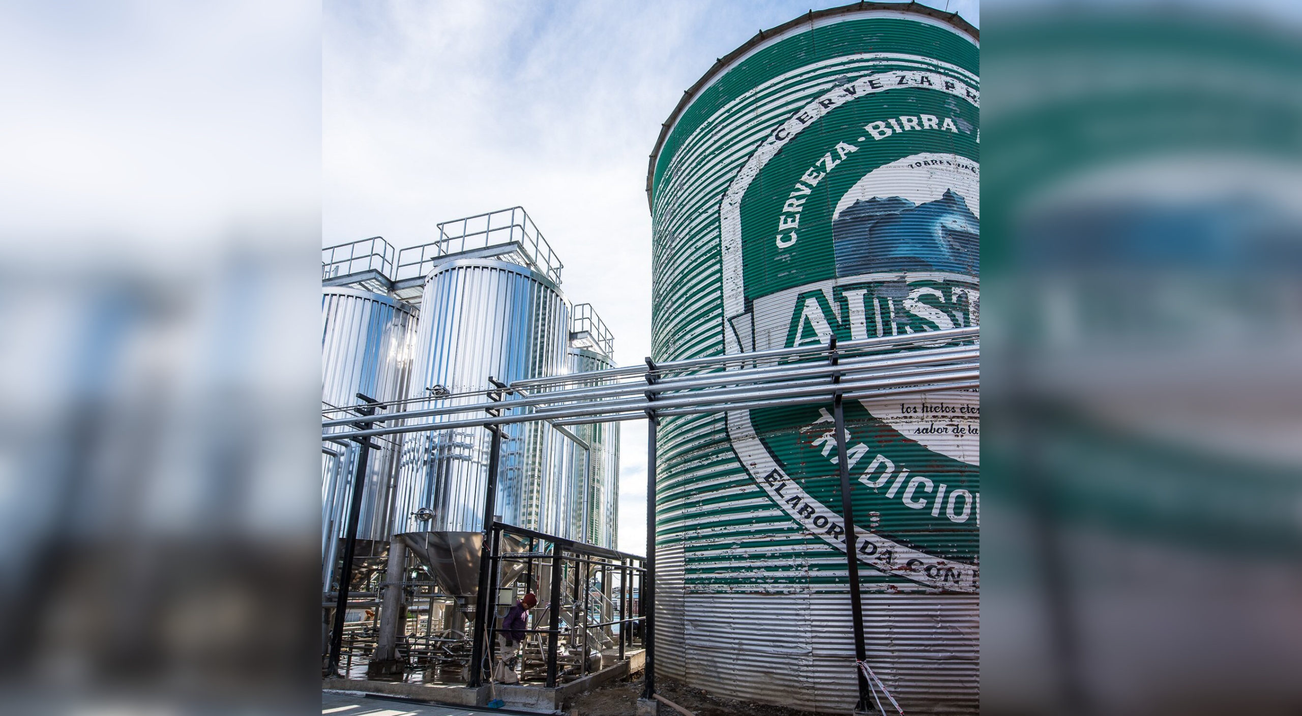@Cerveza_Austral | Twitter