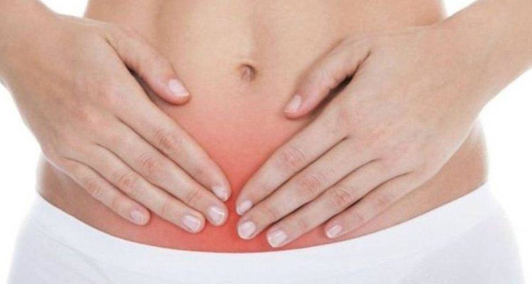 Imagen referencial | Wikimedia Commons