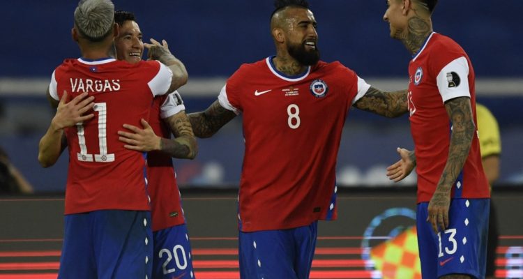 Agence France-Presse