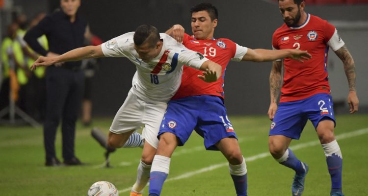 Agence France-presse