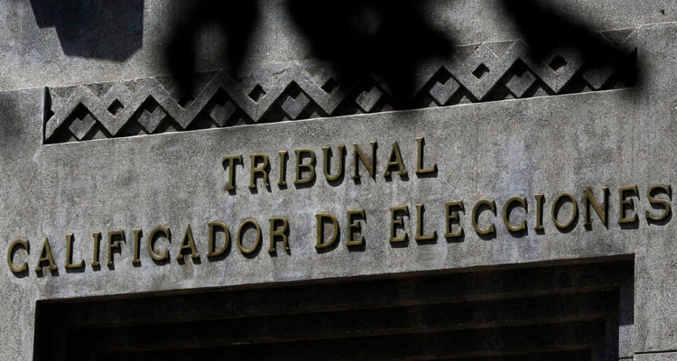 Pablo Vera Lisperguer | Agencia UNO