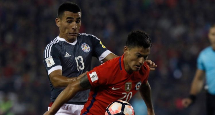 ARCHIVO | Agencia UNO