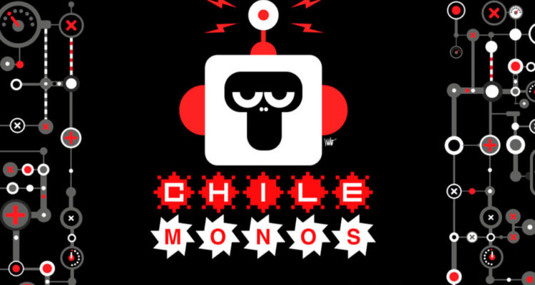 7ma edicion – Cedida