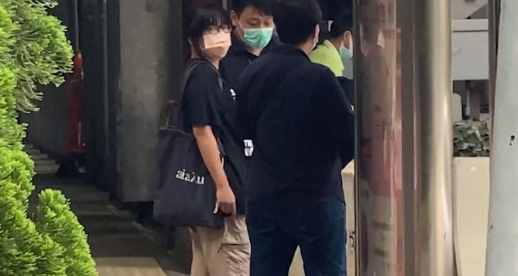 Agence France-Presse