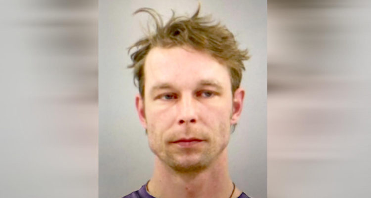 Contexto |  Christian B. 