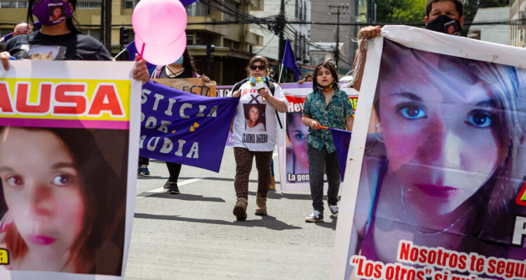 Archivo | Agencia UNO