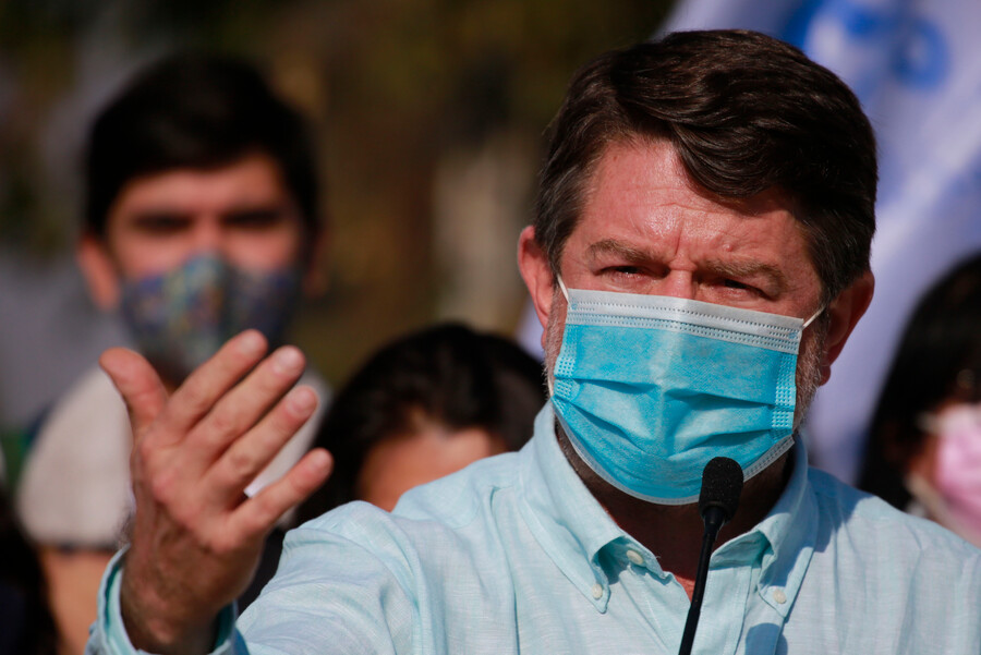 Agencia UNO