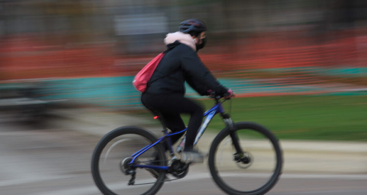 CONTEXTO | Agencia UNO