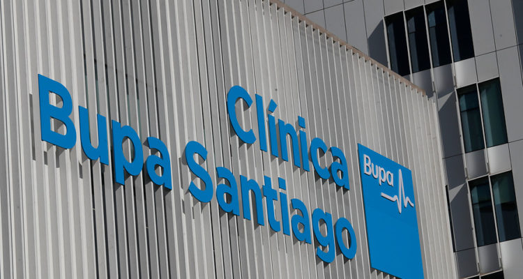 Francisco Flores | Agencia UNO