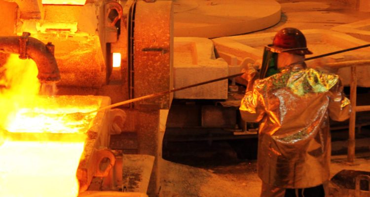 ARCHIVO | Agencia UNO