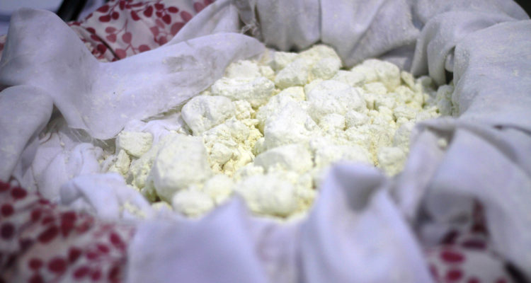 Contexto | Agencia UNO