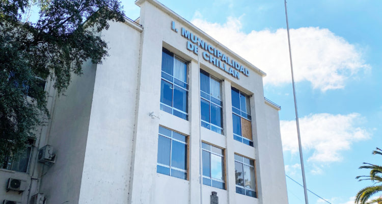 Archivo | Agencia UNO