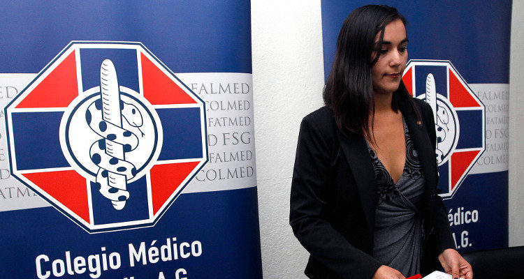 CONTEXTO | Agencia UNO