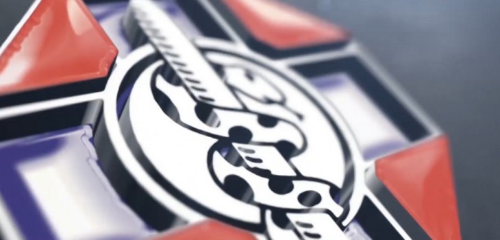 ARCHIVO | Colegio Médico de Chile