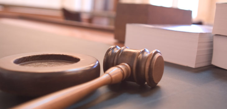 ARCHIVO | Agencia UNO