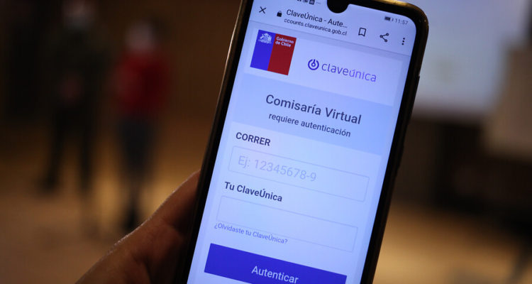 CONTEXTO | Agencia UNO