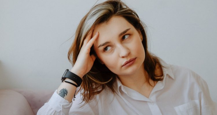 Polina Zimmerman | Pexels CCO