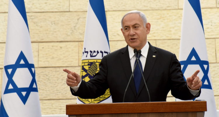 Debbie Hill | EPA | EFE