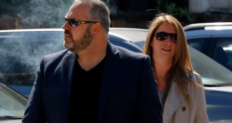 ARCHIVO | Agencia UNO