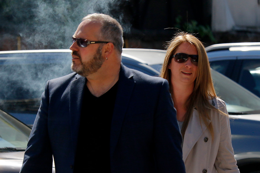 ARCHIVO | Agencia UNO