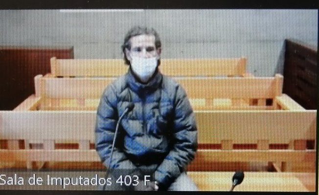 Twitter | @fiscaliaoriente