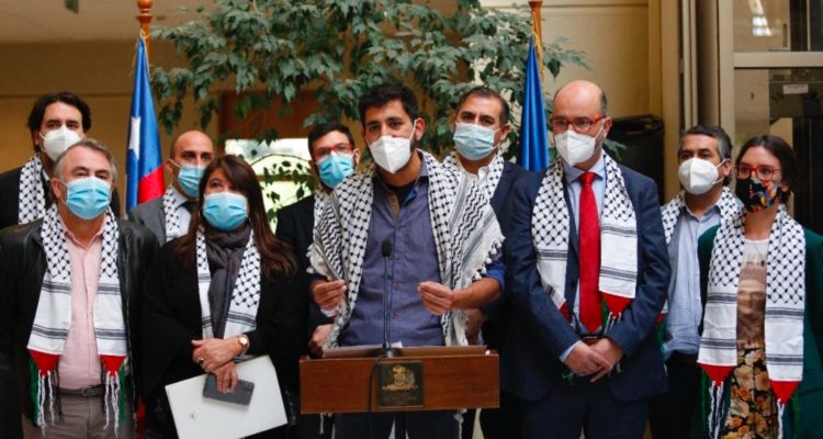 @jorbritoh | Twitter