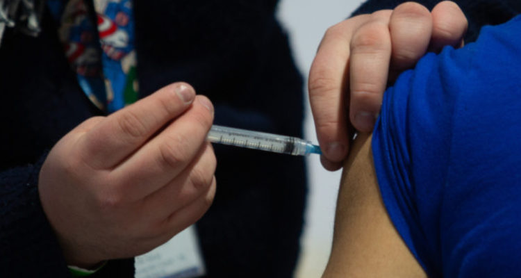 CONTEXTO | Agencia UNO 