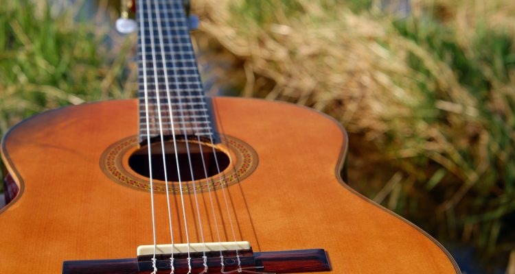 ARCHIVO | Couleur | Pixabay 